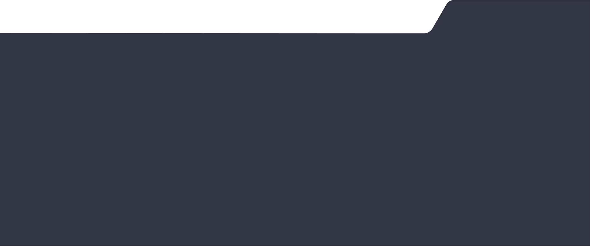 pcTopBg
